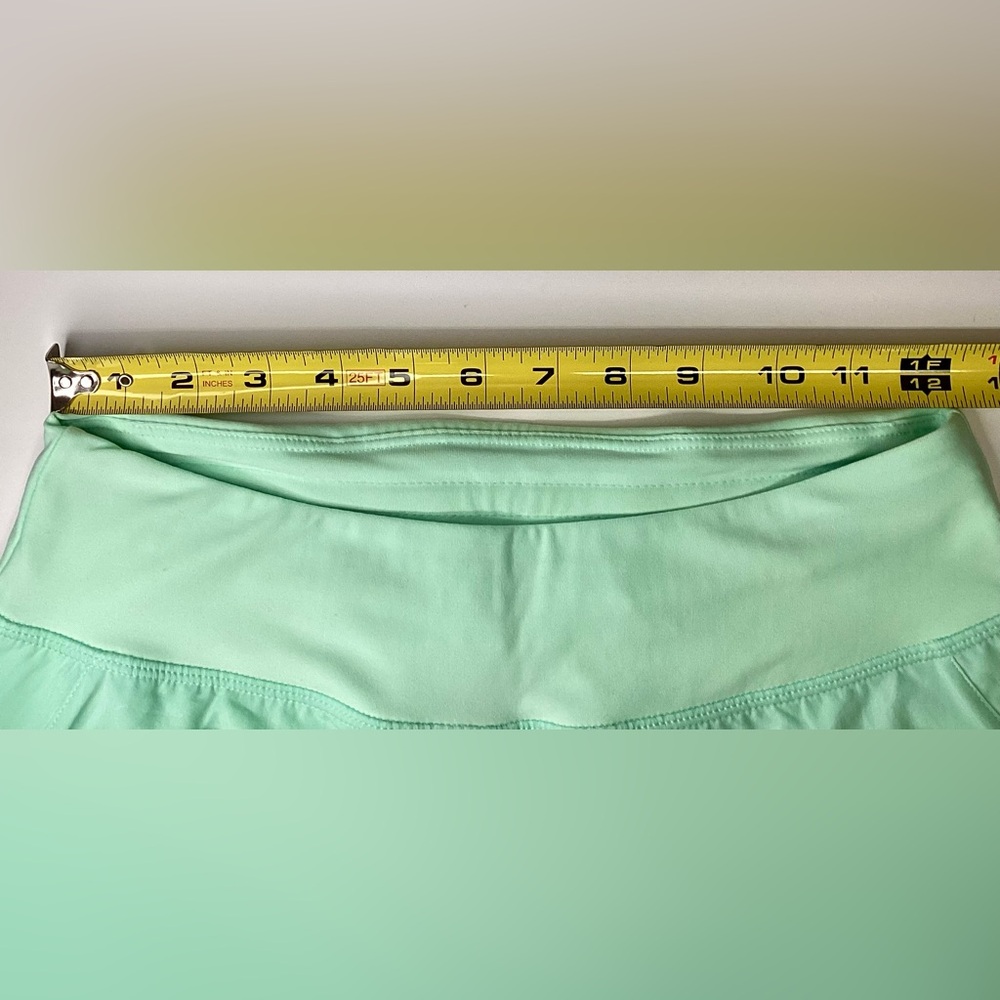 MPG shorts athletic Performance - Picture 9 of 11